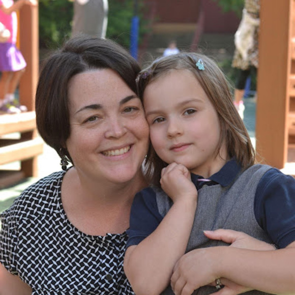 Meet your Posher, Sharon - Picture 1 of 1